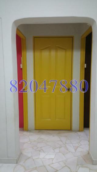 Blk 637 Ang Mo Kio Avenue 6 (Ang Mo Kio), HDB 3 Rooms #127315542